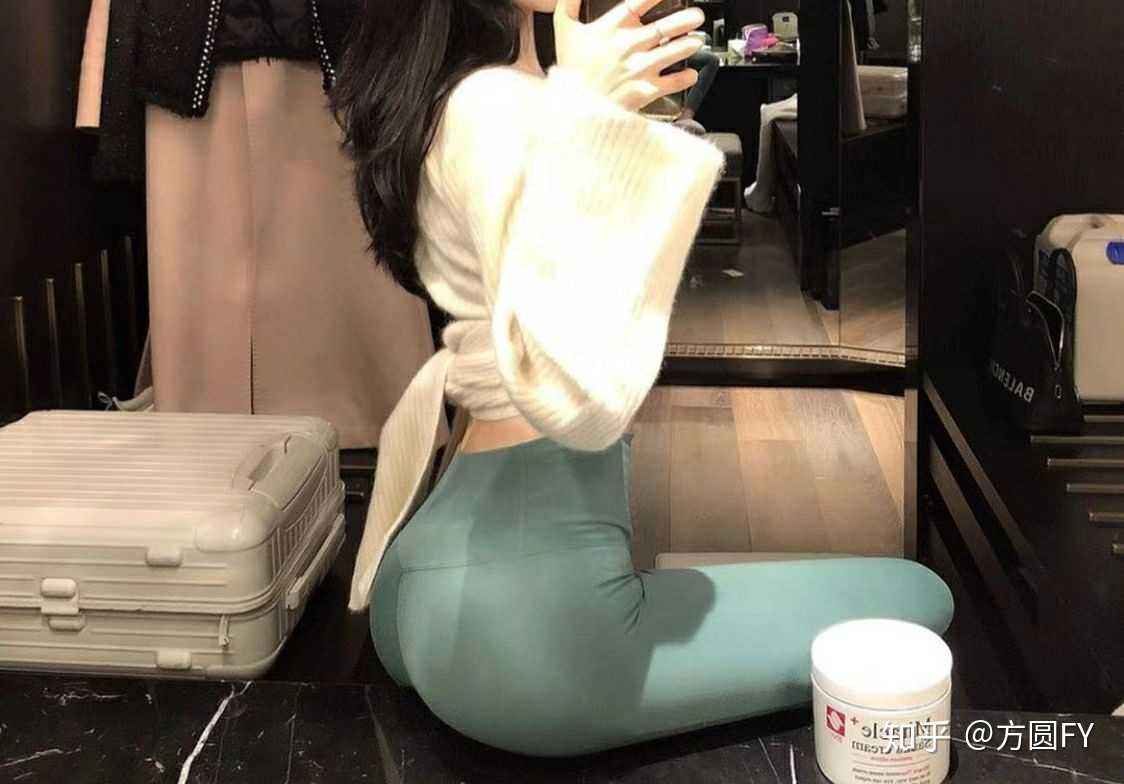 澳门·威斯尼斯wns888入口