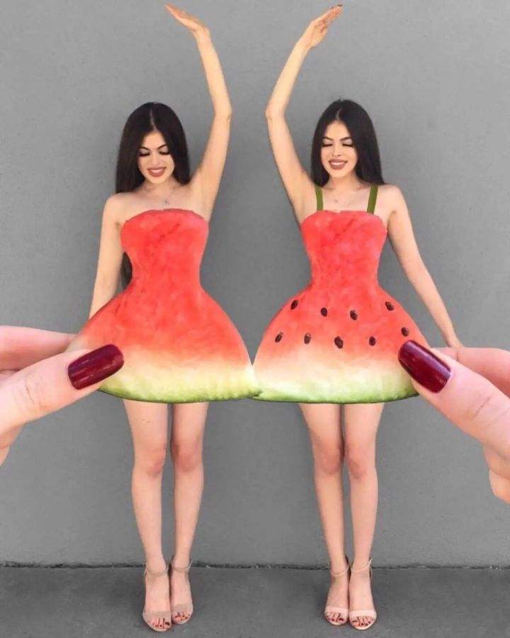 澳门·威斯尼斯wns888入口截图