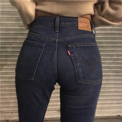 澳门·威斯尼斯wns888入口