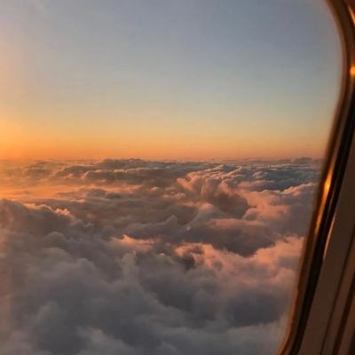 澳门·威斯尼斯wns888入口截图